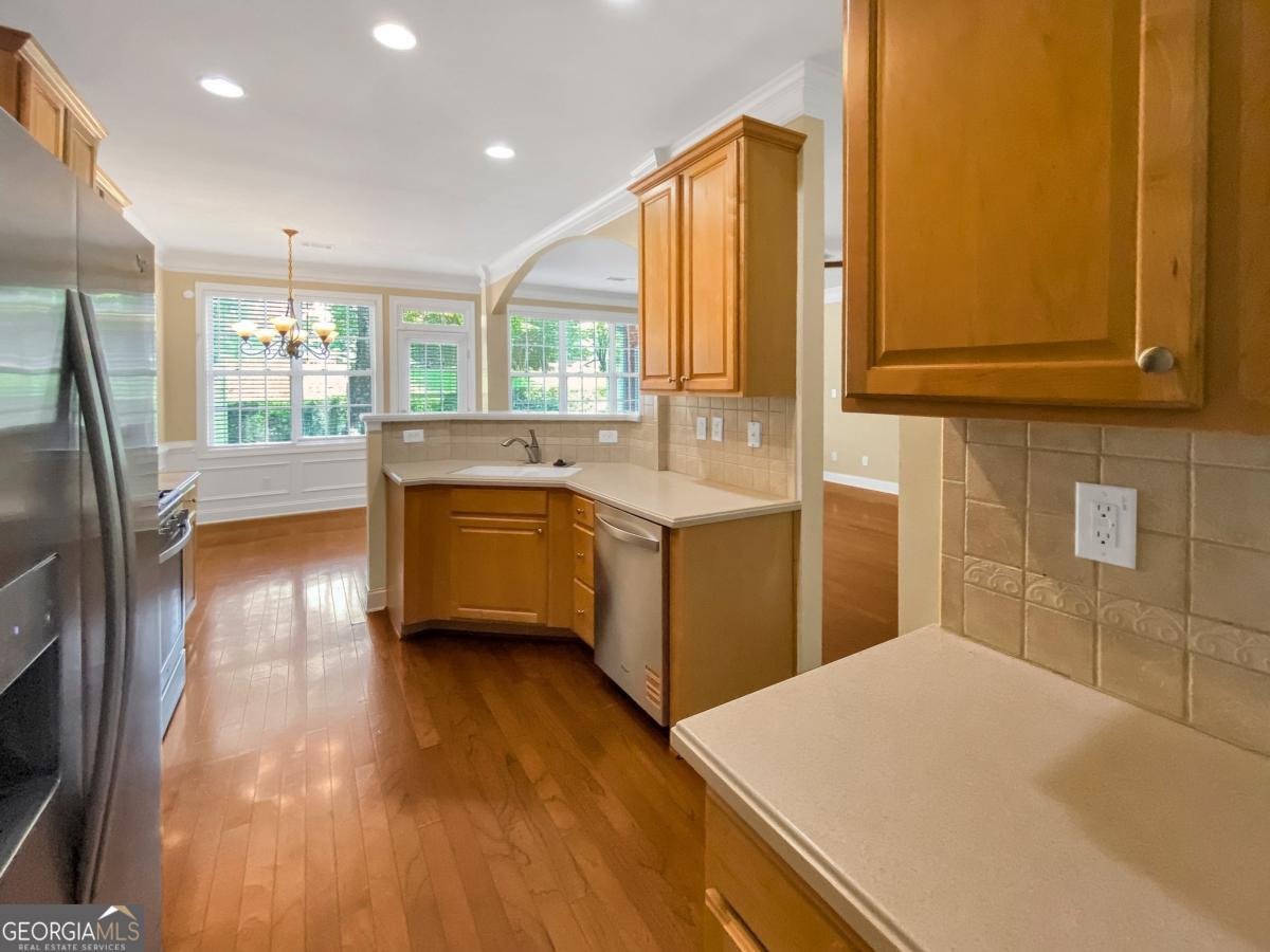 2511 Gadsen Walk Property Photo 19