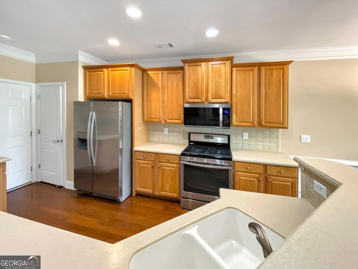 2511 Gadsen Walk Property Photo 21