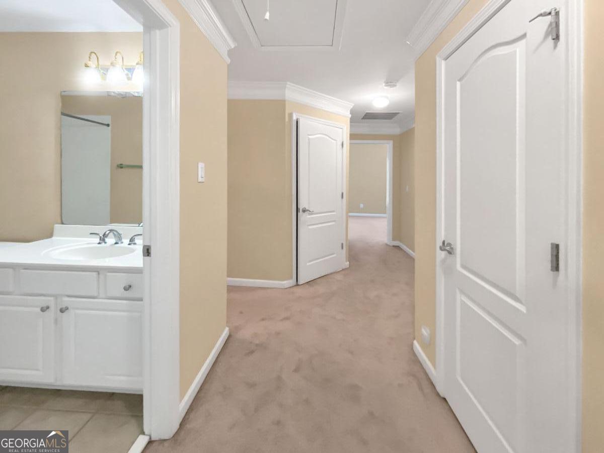 2511 Gadsen Walk Property Photo 23