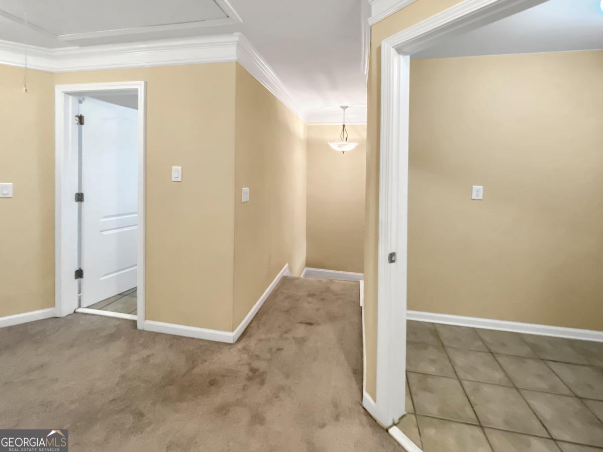 2511 Gadsen Walk Property Photo 24