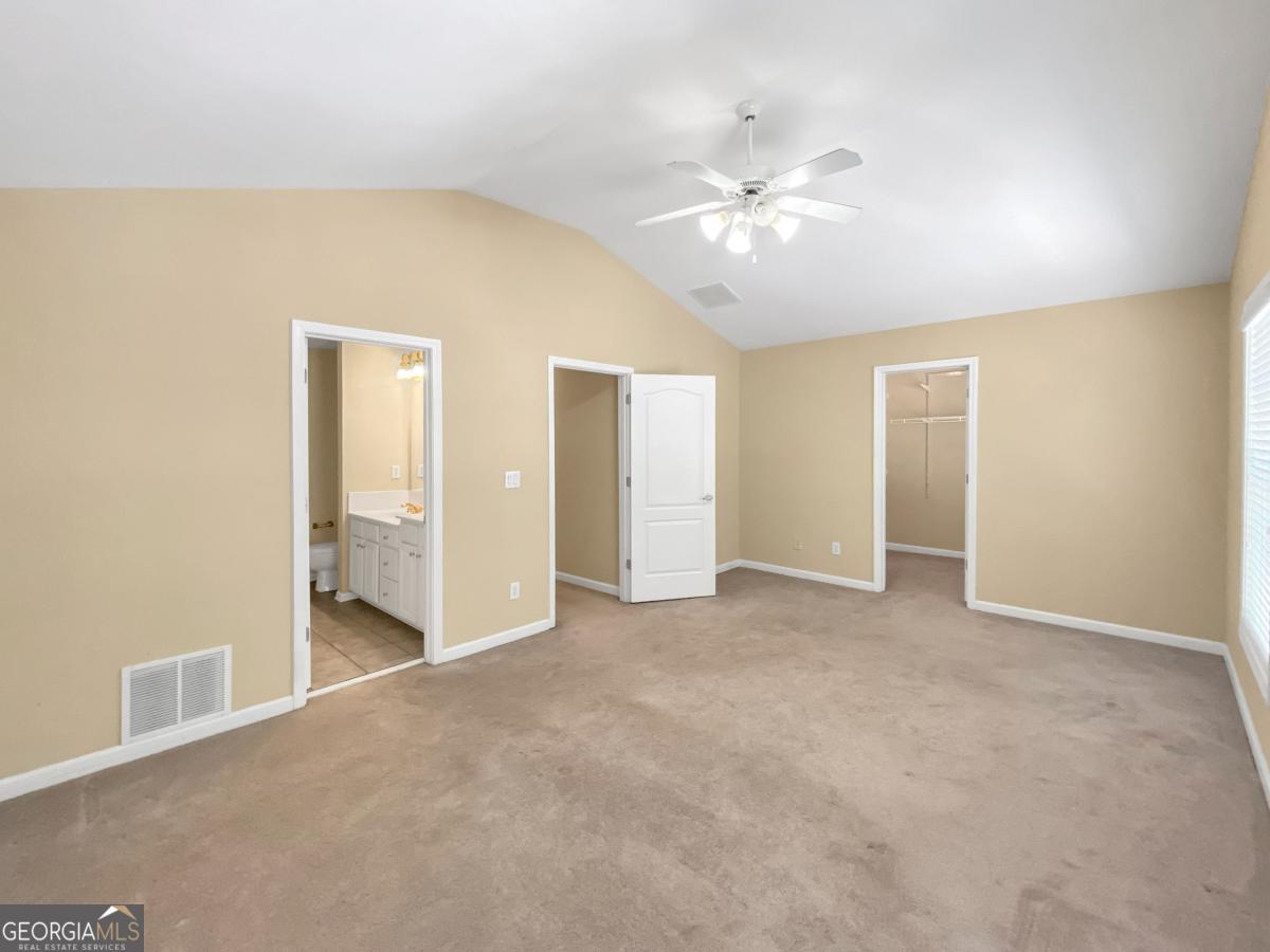 2511 Gadsen Walk Property Photo 25