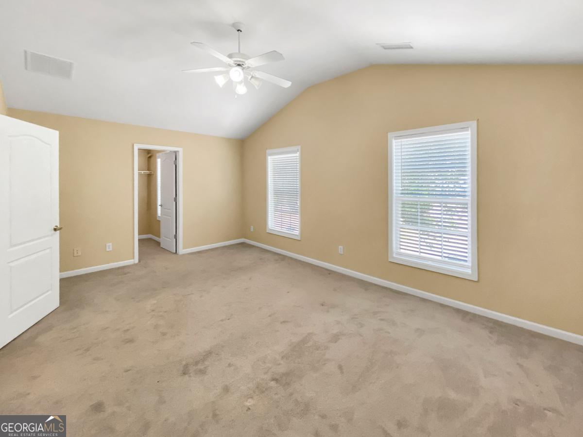 2511 Gadsen Walk Property Photo 26