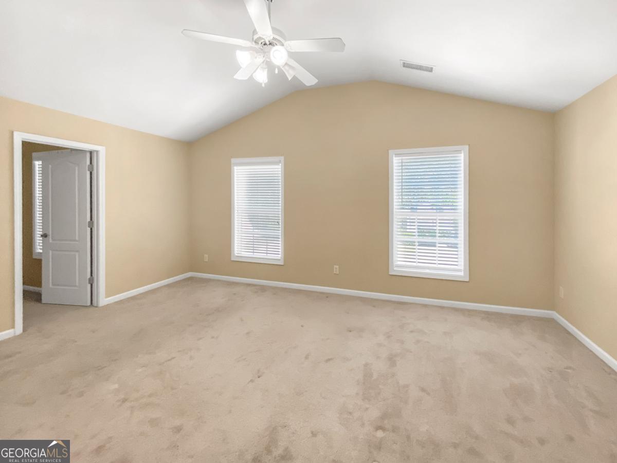 2511 Gadsen Walk Property Photo 27