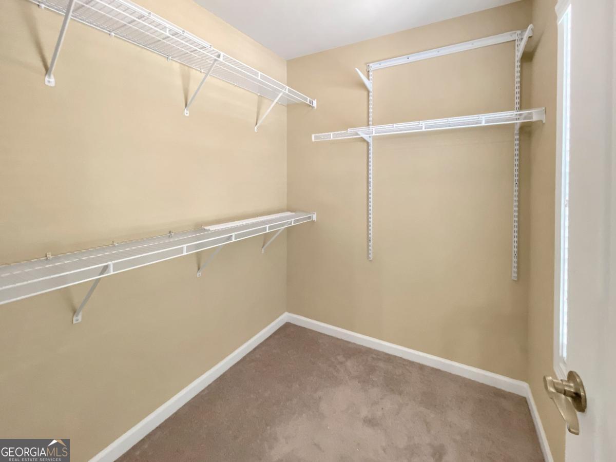 2511 Gadsen Walk Property Photo 28