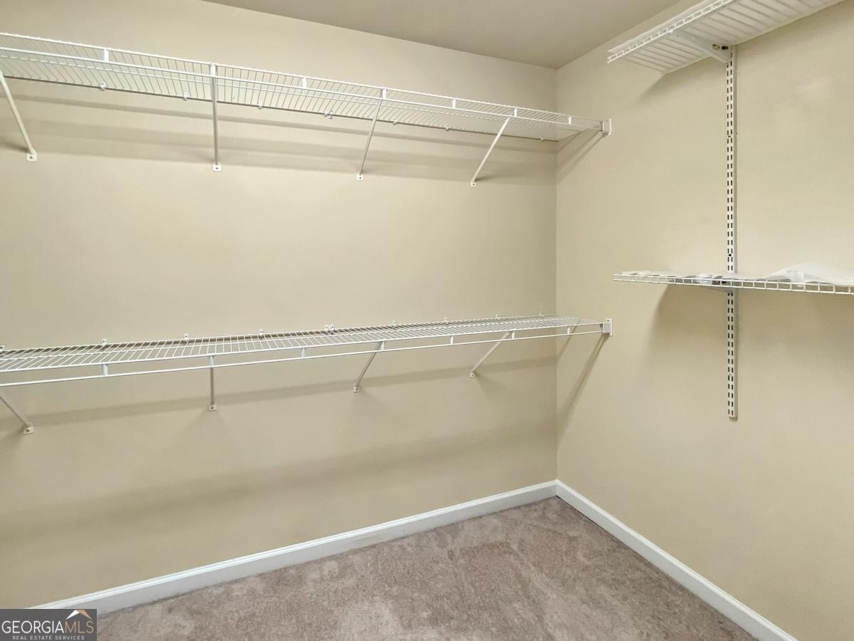 2511 Gadsen Walk Property Photo 29