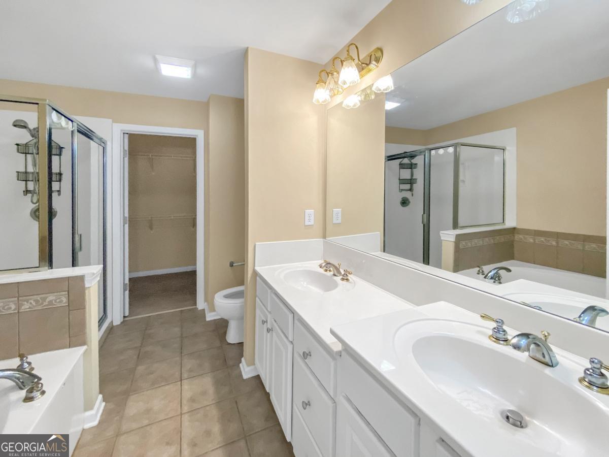 2511 Gadsen Walk Property Photo 30