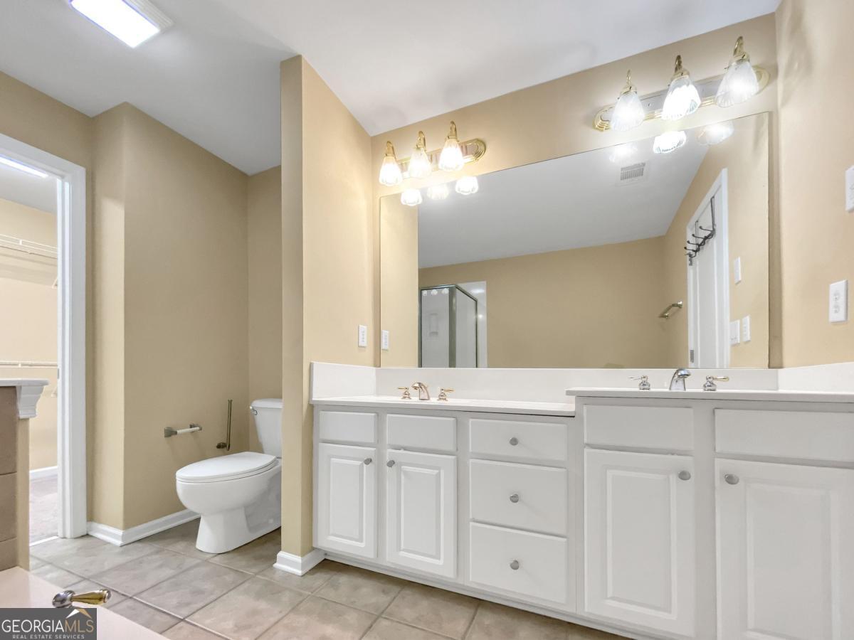 2511 Gadsen Walk Property Photo 33