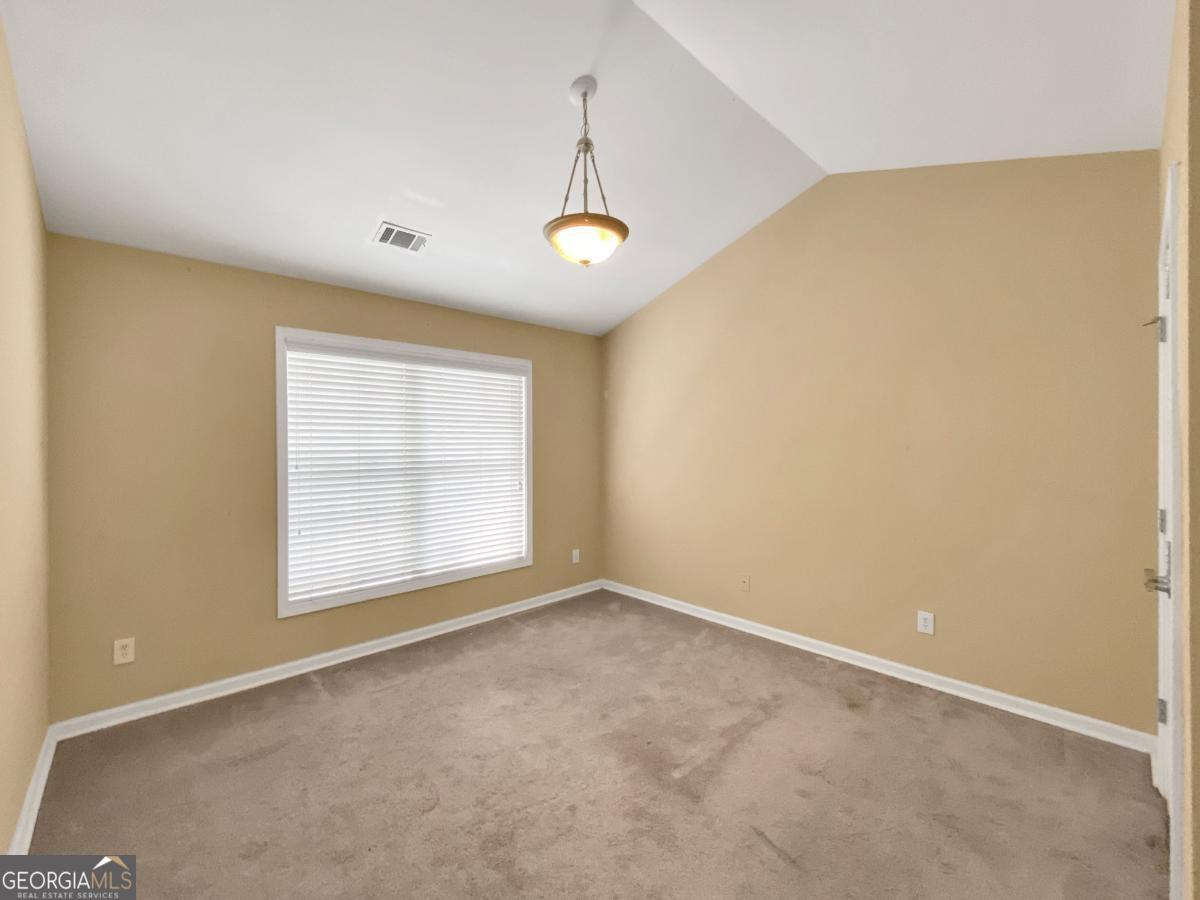 2511 Gadsen Walk Property Photo 36