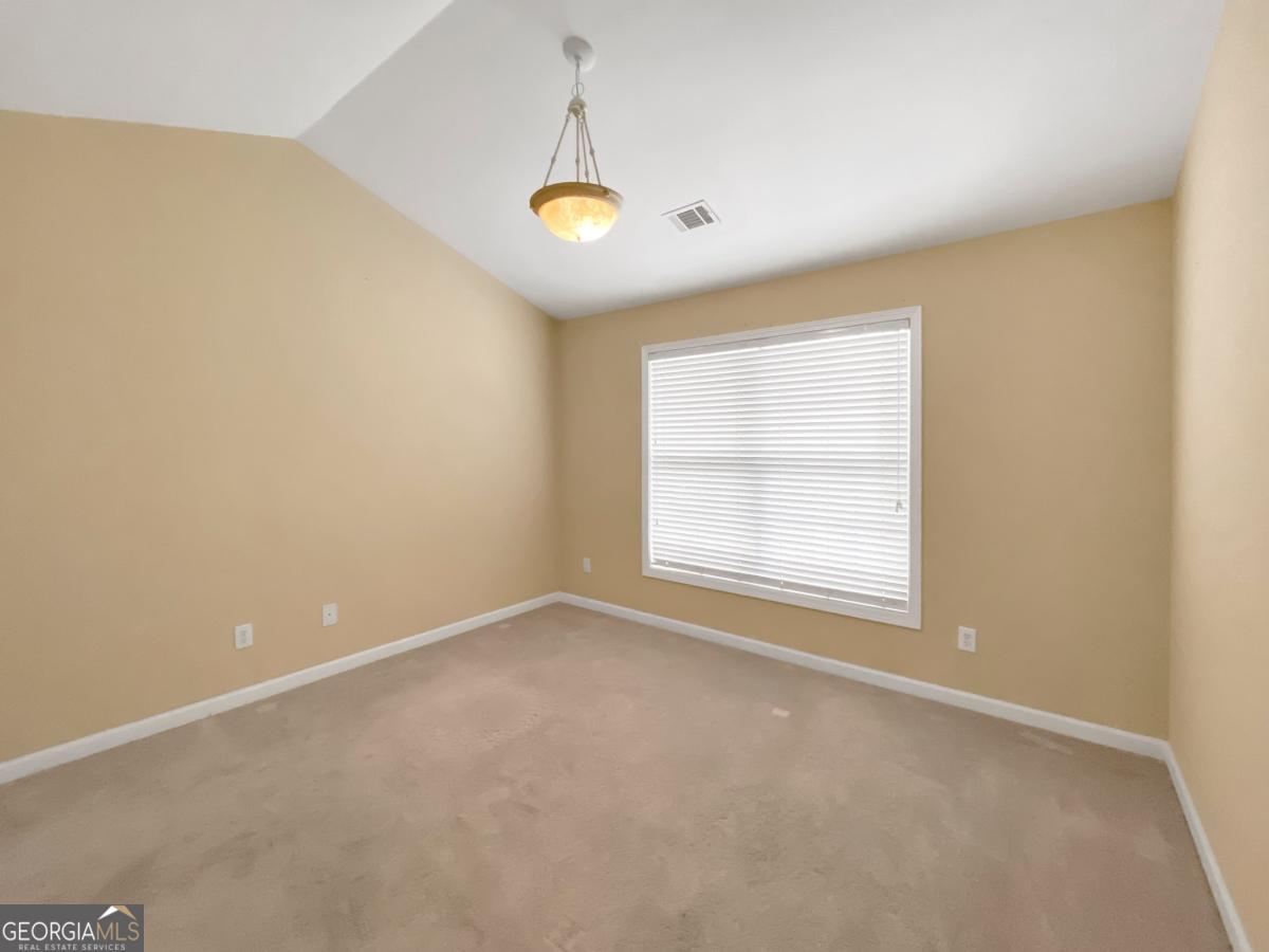 2511 Gadsen Walk Property Photo 37