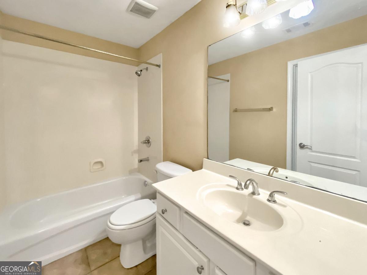 2511 Gadsen Walk Property Photo 38