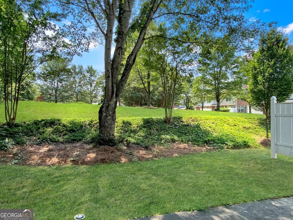 2511 Gadsen Walk Property Photo 40