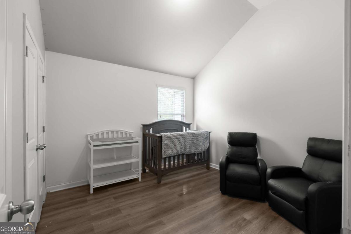 210 Silver Willow Walk Property Photo 33