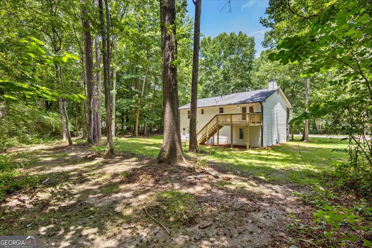 2152 Cedar Creek Lane Property Photo 7