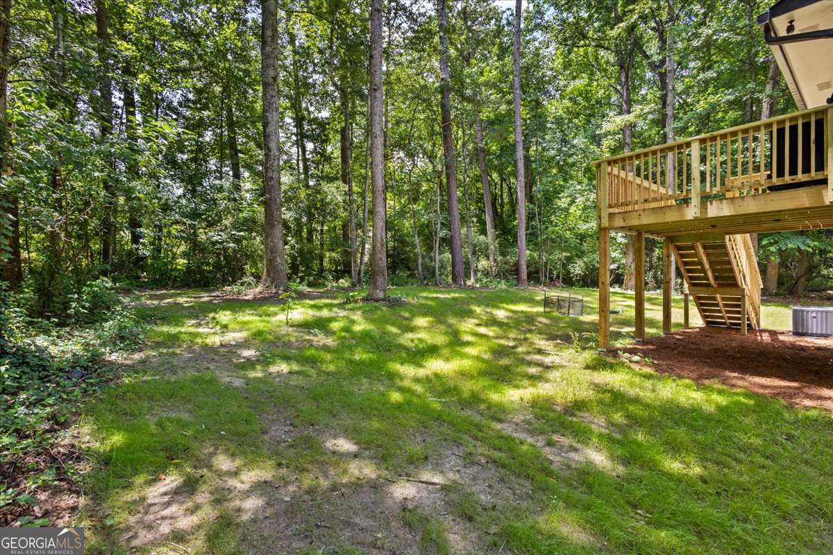 2152 Cedar Creek Lane Property Photo 8
