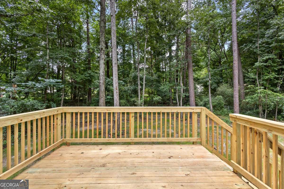 2152 Cedar Creek Lane Property Photo 10