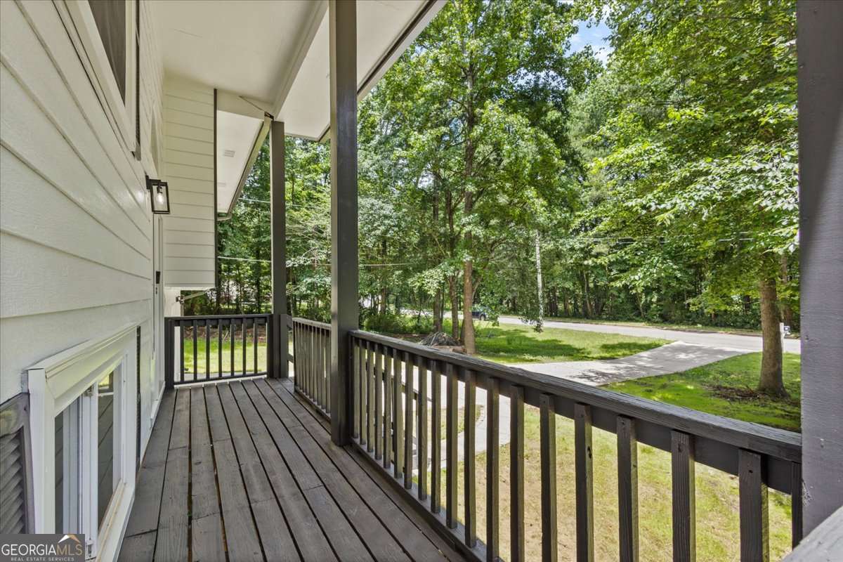 2152 Cedar Creek Lane Property Photo 11