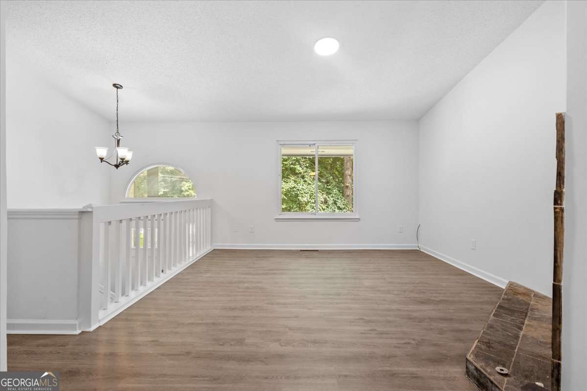 2152 Cedar Creek Lane Property Photo 13