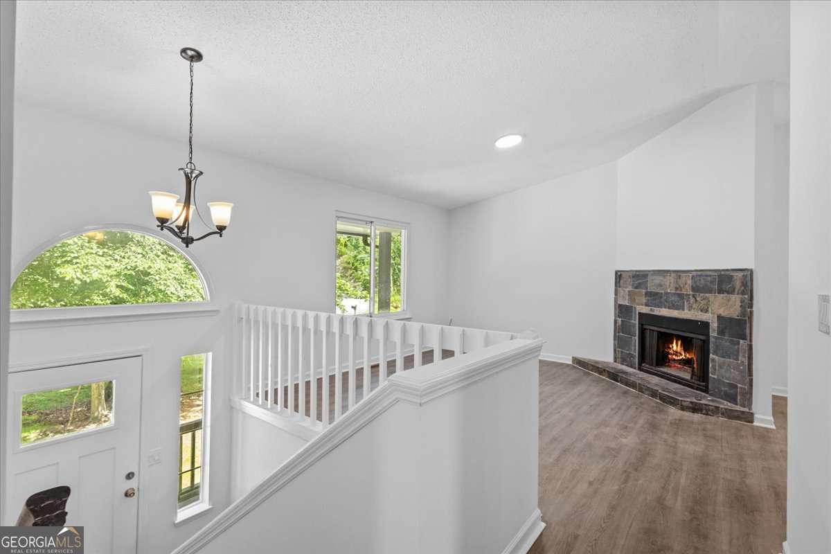 2152 Cedar Creek Lane Property Photo 15