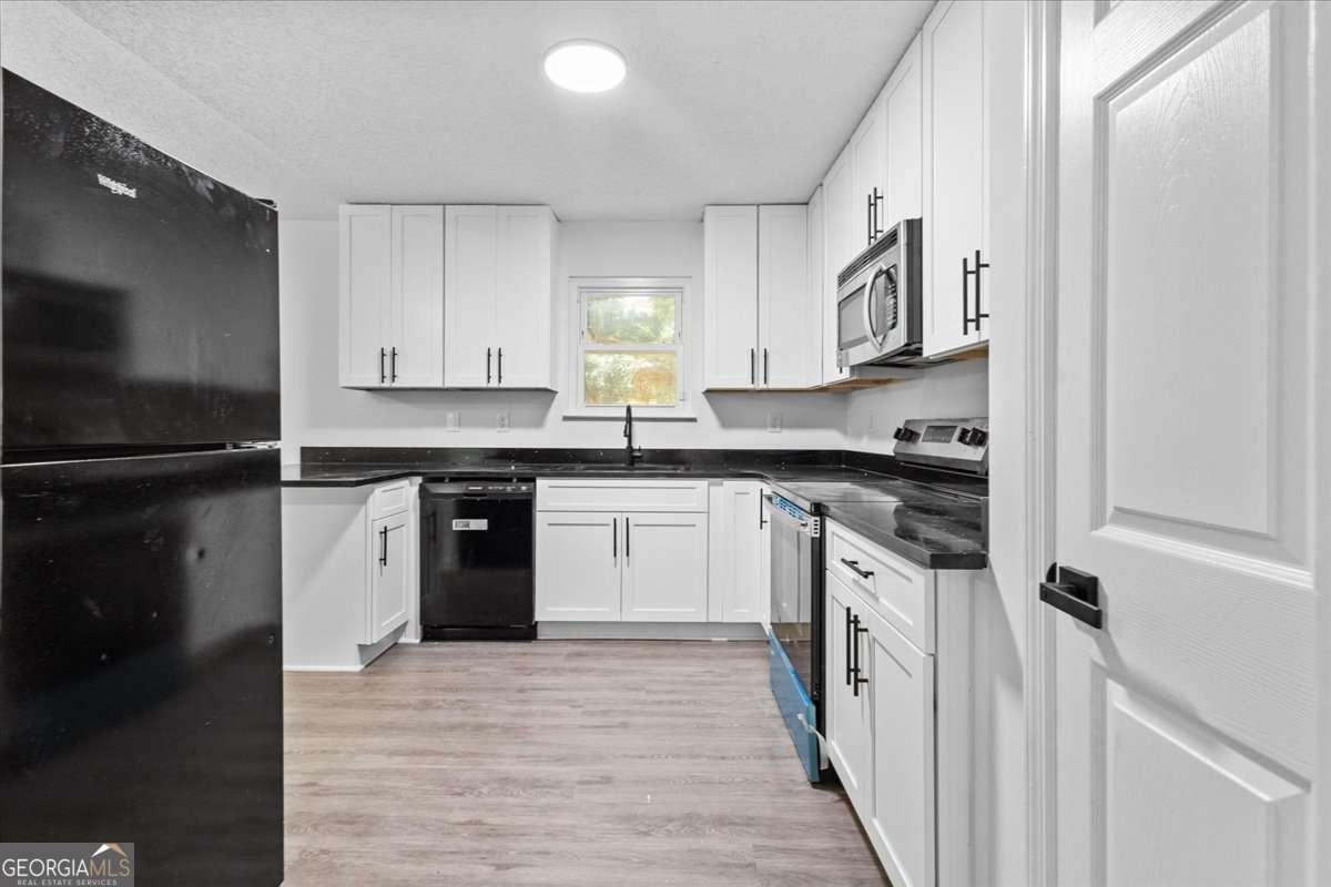 2152 Cedar Creek Lane Property Photo 18