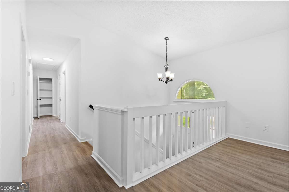2152 Cedar Creek Lane Property Photo 19