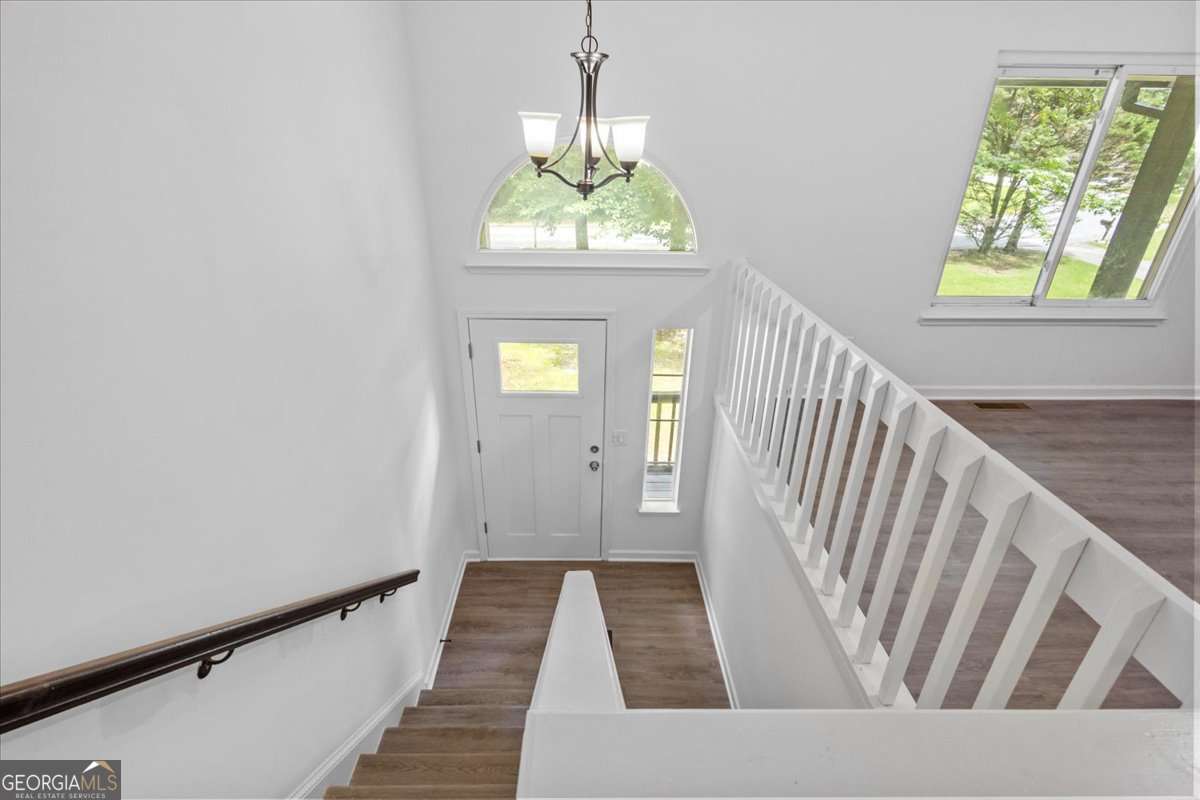 2152 Cedar Creek Lane Property Photo 20