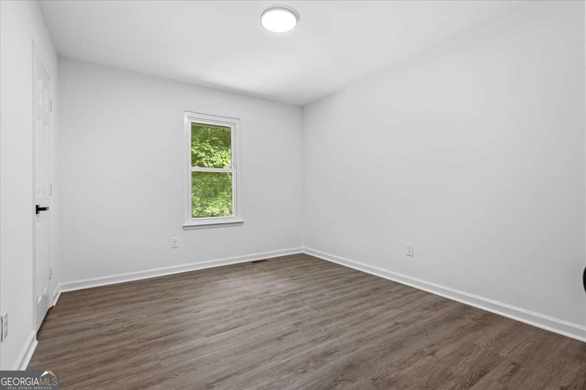 2152 Cedar Creek Lane Property Photo 21