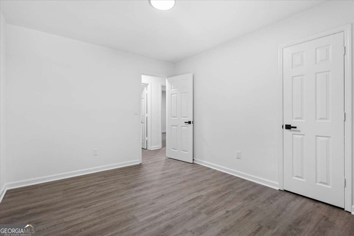 2152 Cedar Creek Lane Property Photo 23