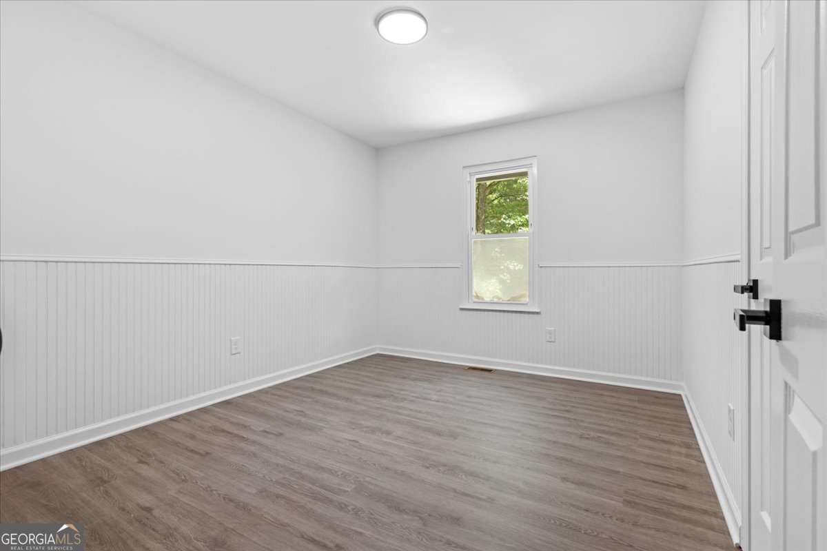 2152 Cedar Creek Lane Property Photo 24