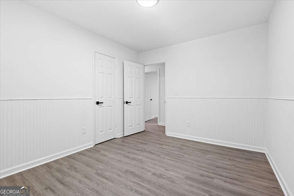 2152 Cedar Creek Lane Property Photo 25