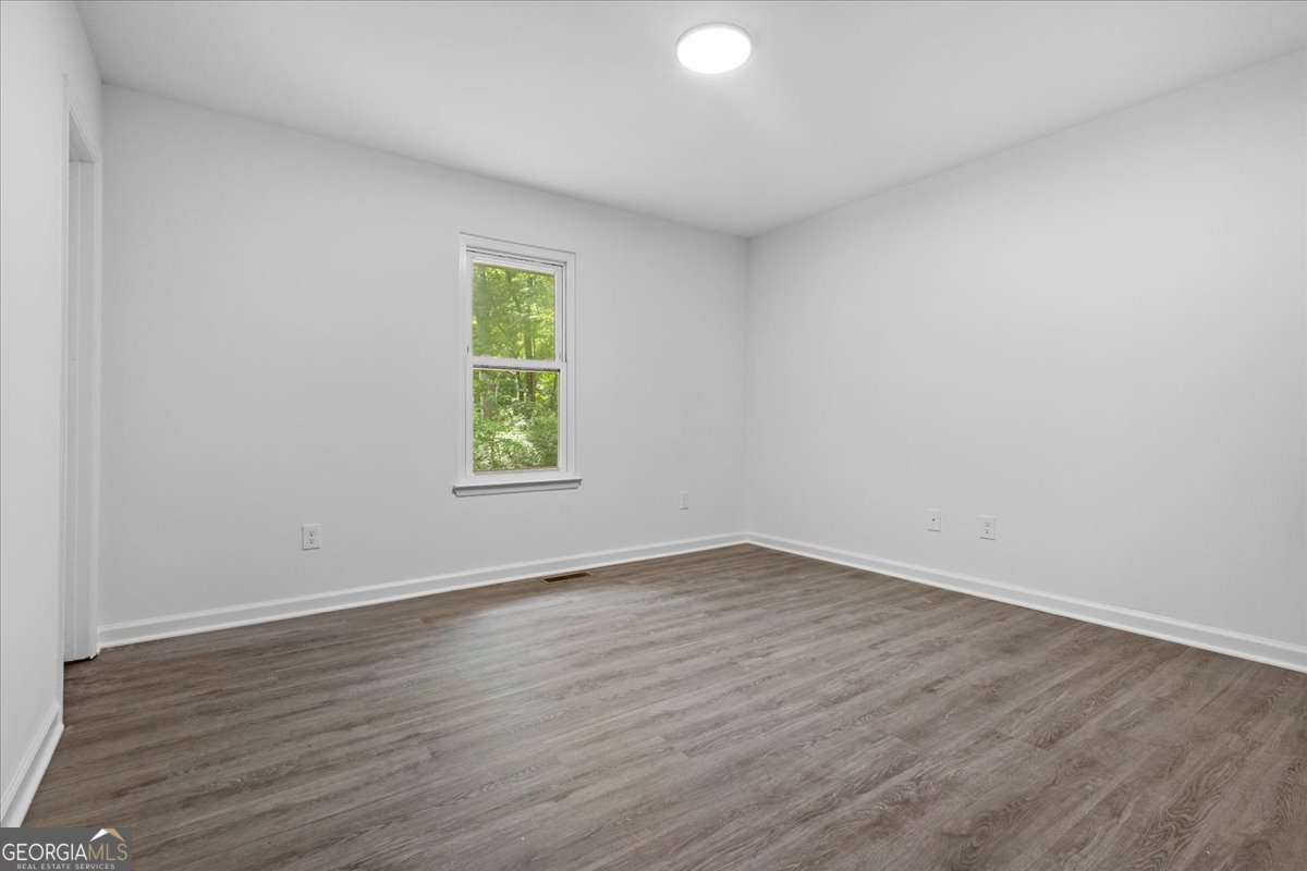 2152 Cedar Creek Lane Property Photo 26