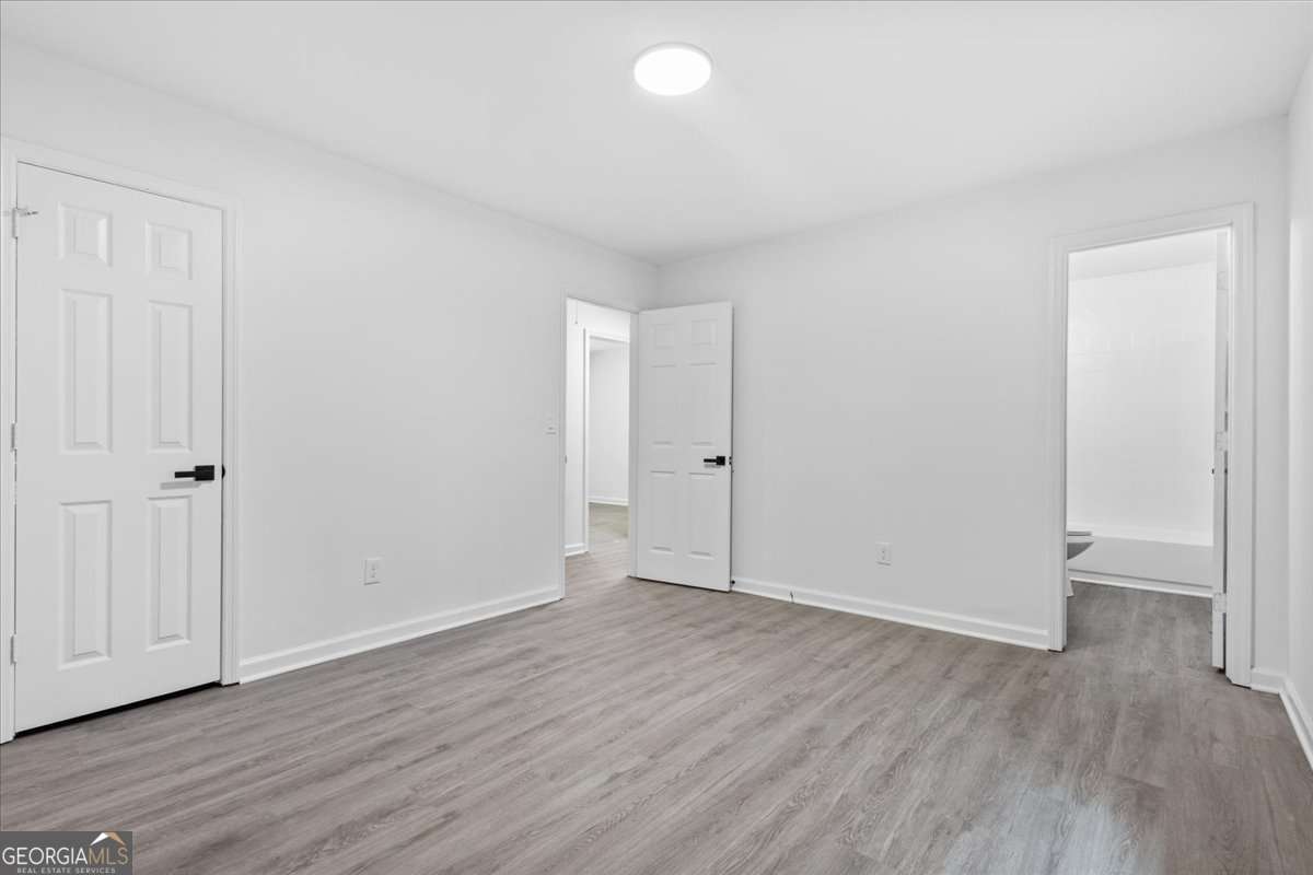 2152 Cedar Creek Lane Property Photo 27