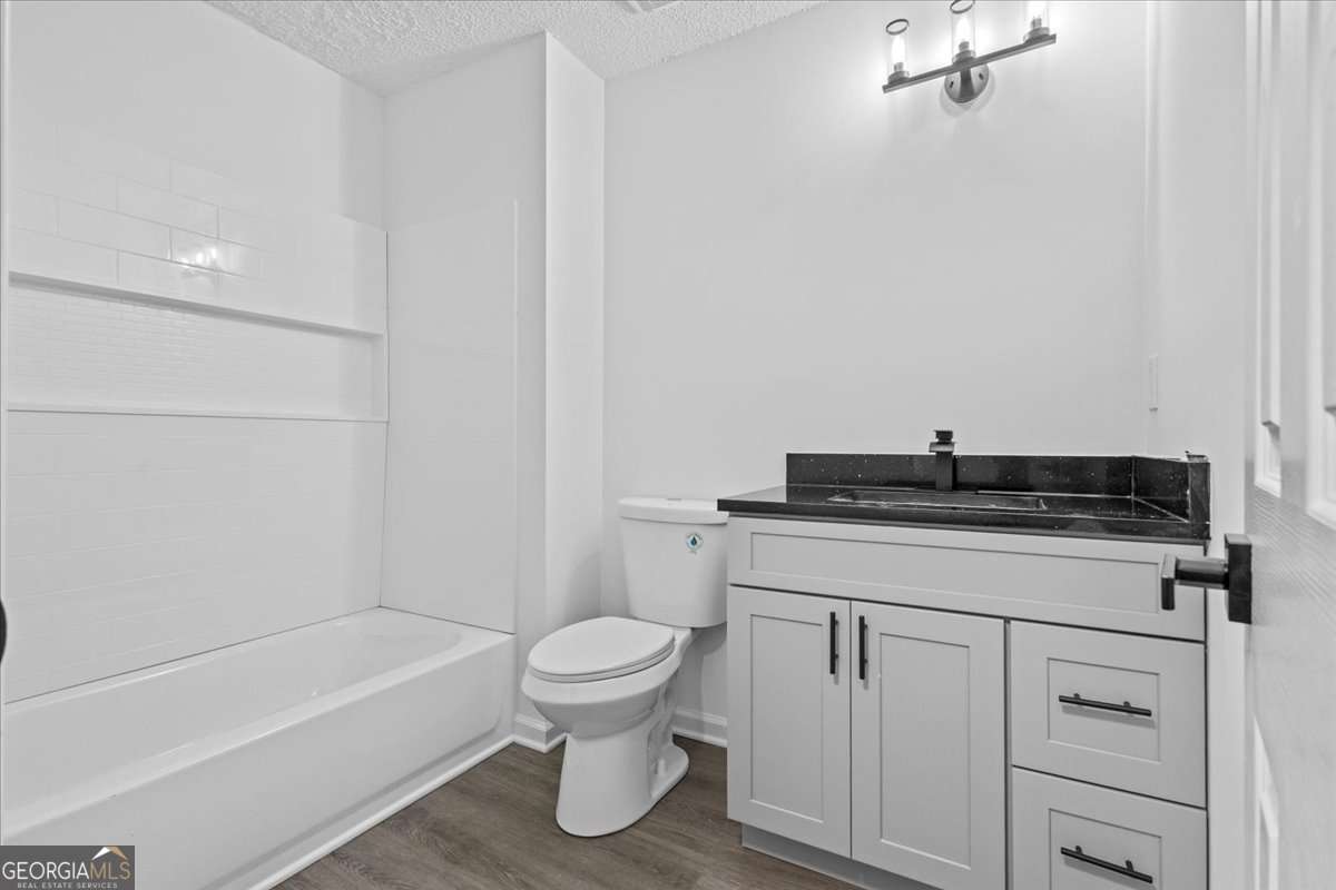 2152 Cedar Creek Lane Property Photo 29