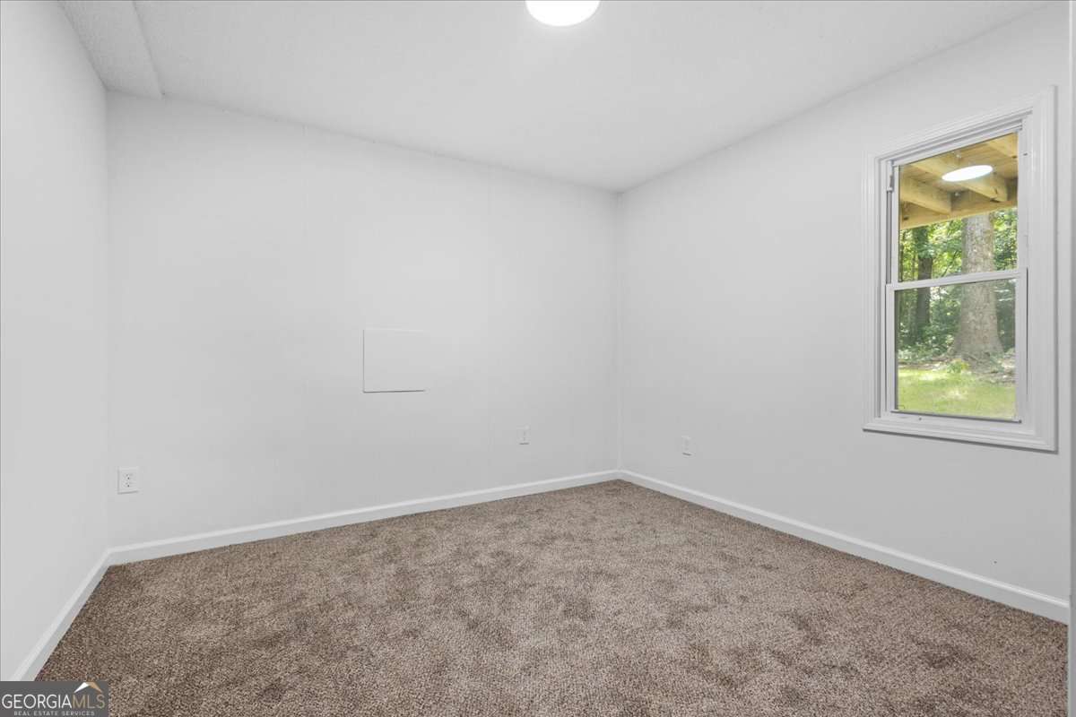 2152 Cedar Creek Lane Property Photo 31