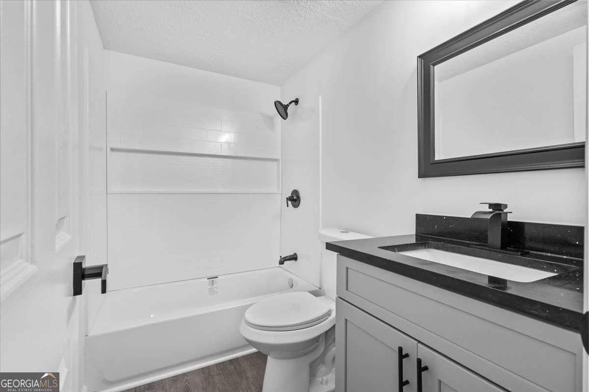 2152 Cedar Creek Lane Property Photo 32