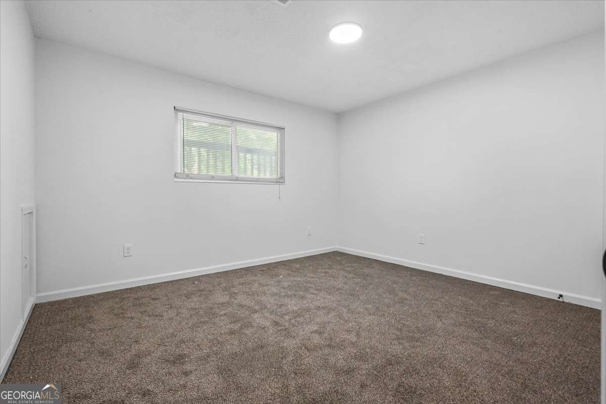 2152 Cedar Creek Lane Property Photo 33