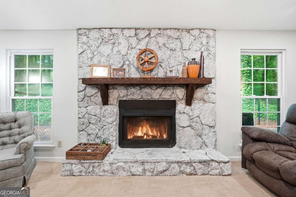 4738 Jamerson Forest Circle Property Photo 7