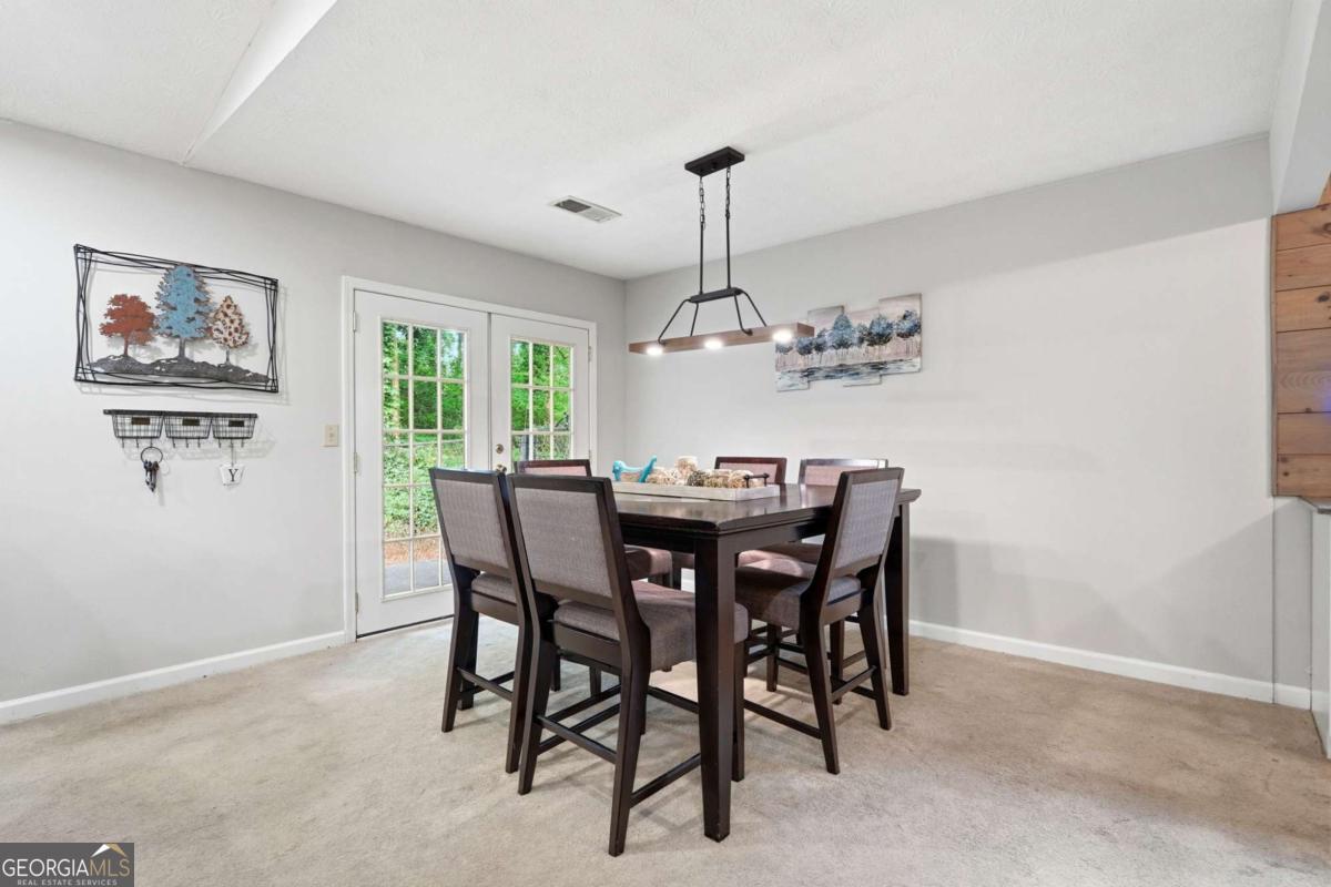 4738 Jamerson Forest Circle Property Photo 12