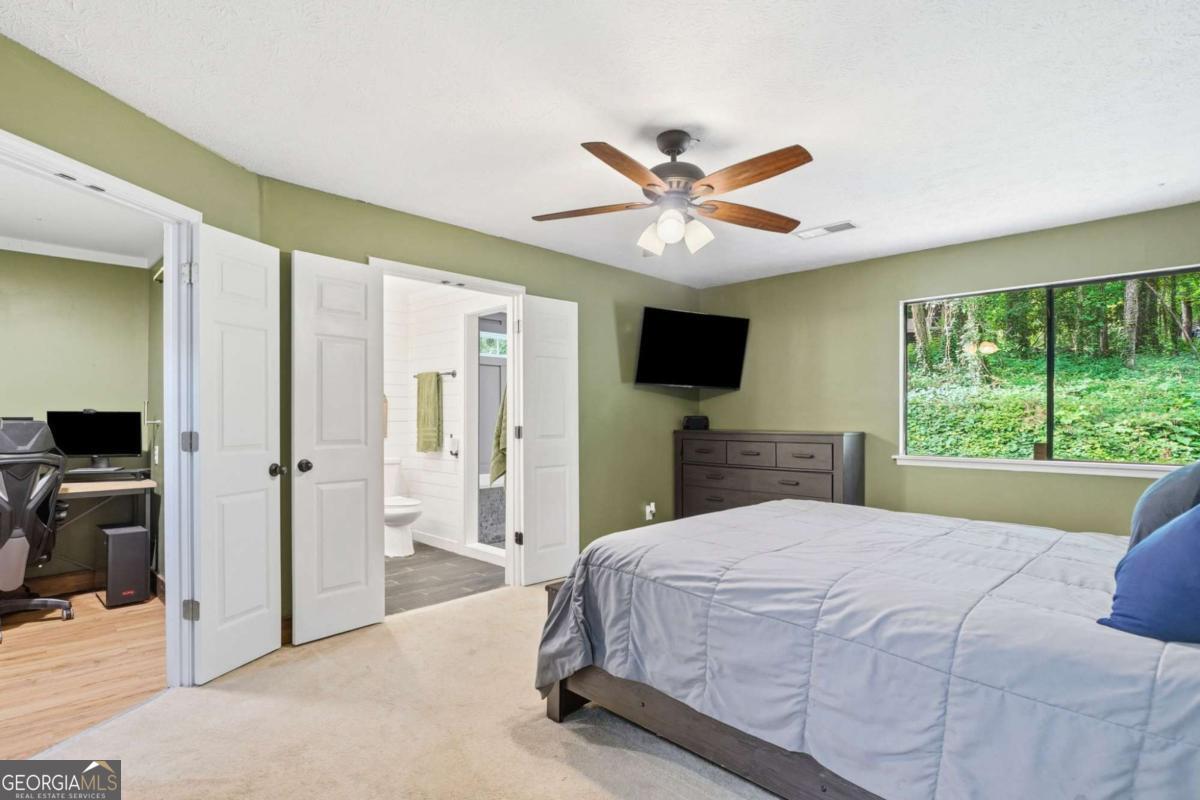 4738 Jamerson Forest Circle Property Photo 18