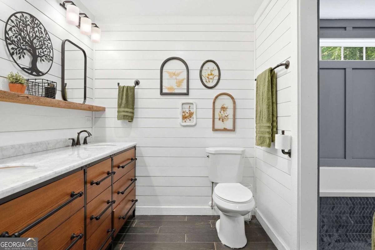 4738 Jamerson Forest Circle Property Photo 22