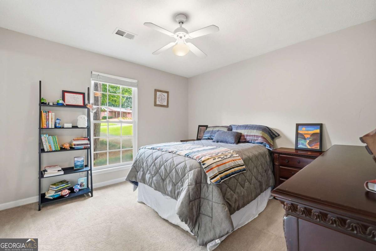 4738 Jamerson Forest Circle Property Photo 33