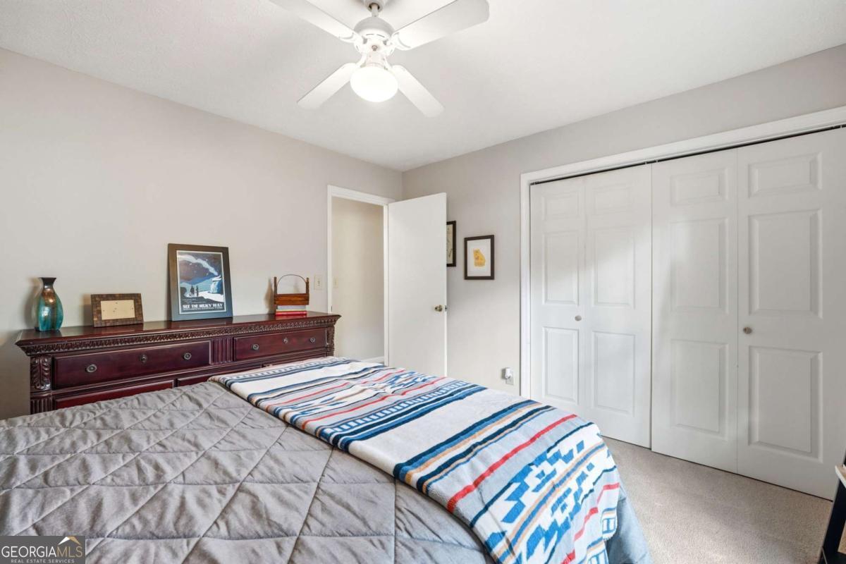 4738 Jamerson Forest Circle Property Photo 34