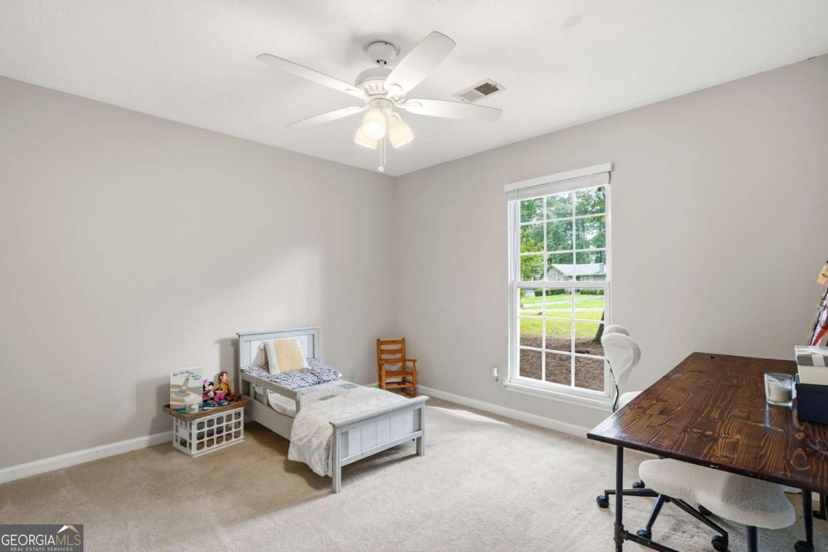 4738 Jamerson Forest Circle Property Photo 35
