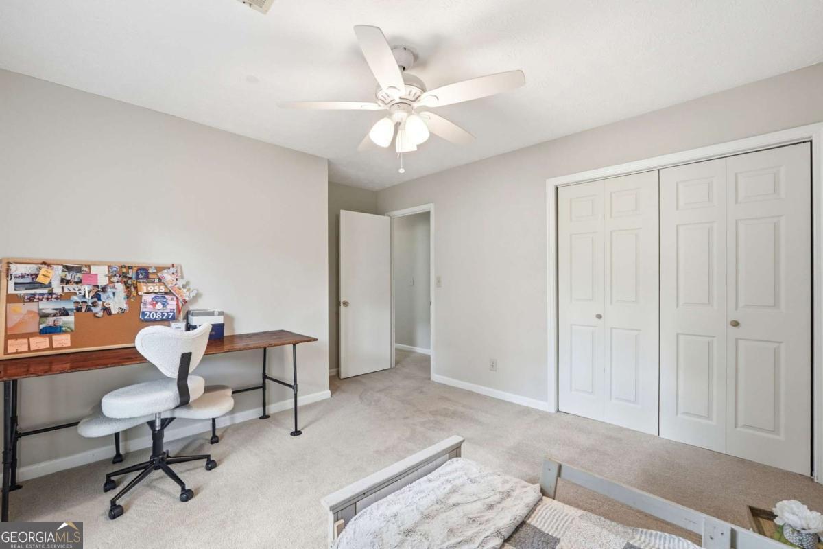 4738 Jamerson Forest Circle Property Photo 36