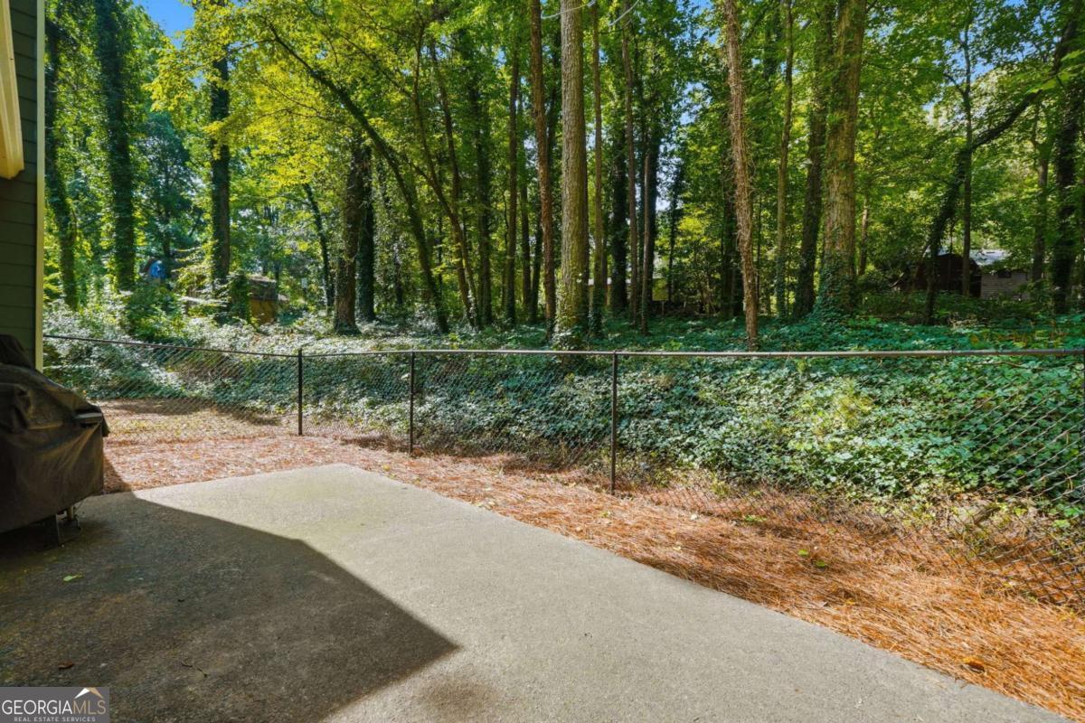 4738 Jamerson Forest Circle Property Photo 45