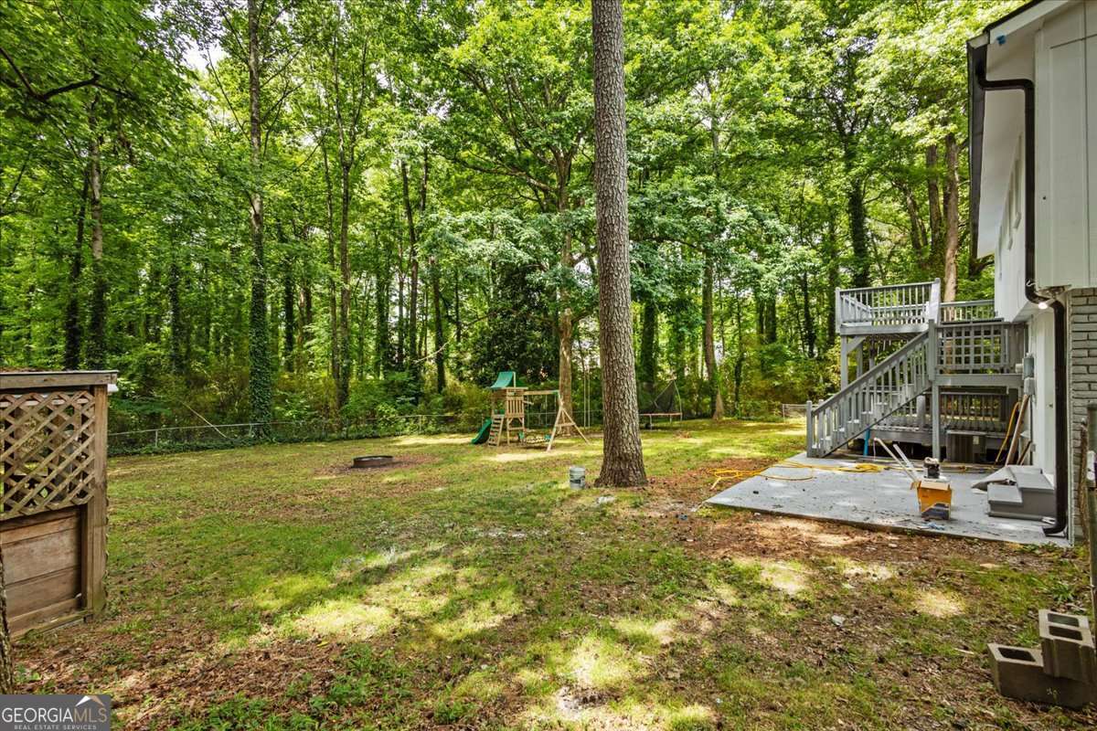 394 Burr Oak Court Property Photo 6