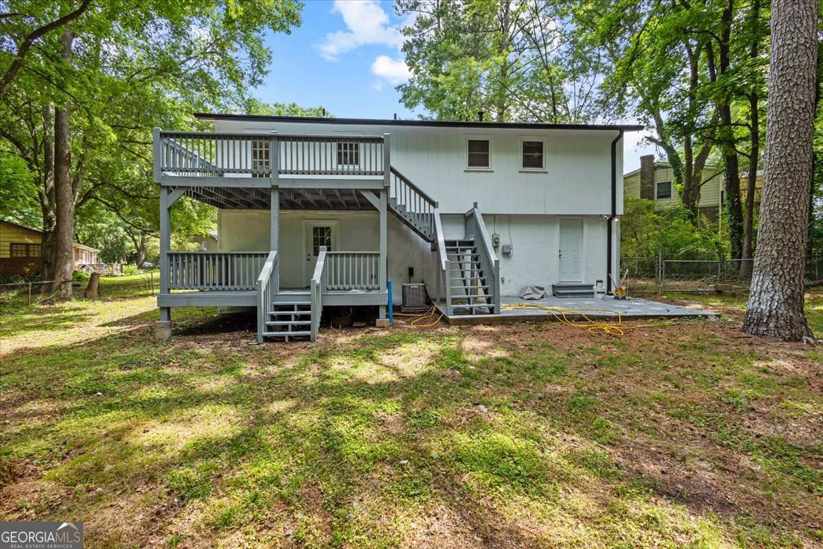 394 Burr Oak Court Property Photo 7