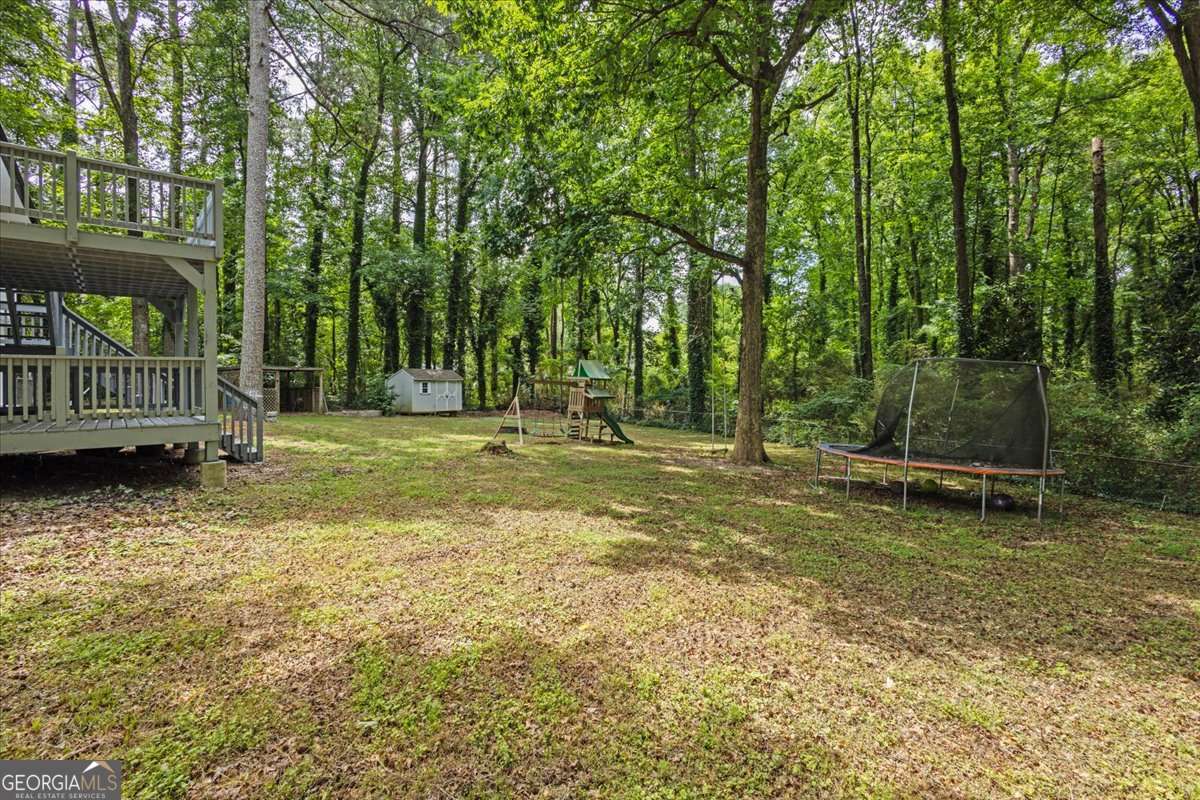 394 Burr Oak Court Property Photo 8