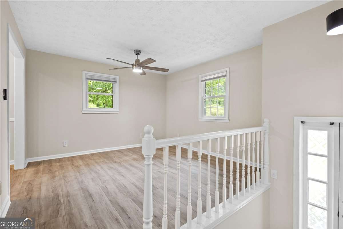 394 Burr Oak Court Property Photo 11