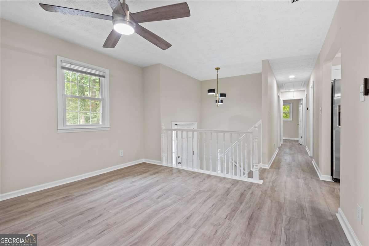 394 Burr Oak Court Property Photo 13