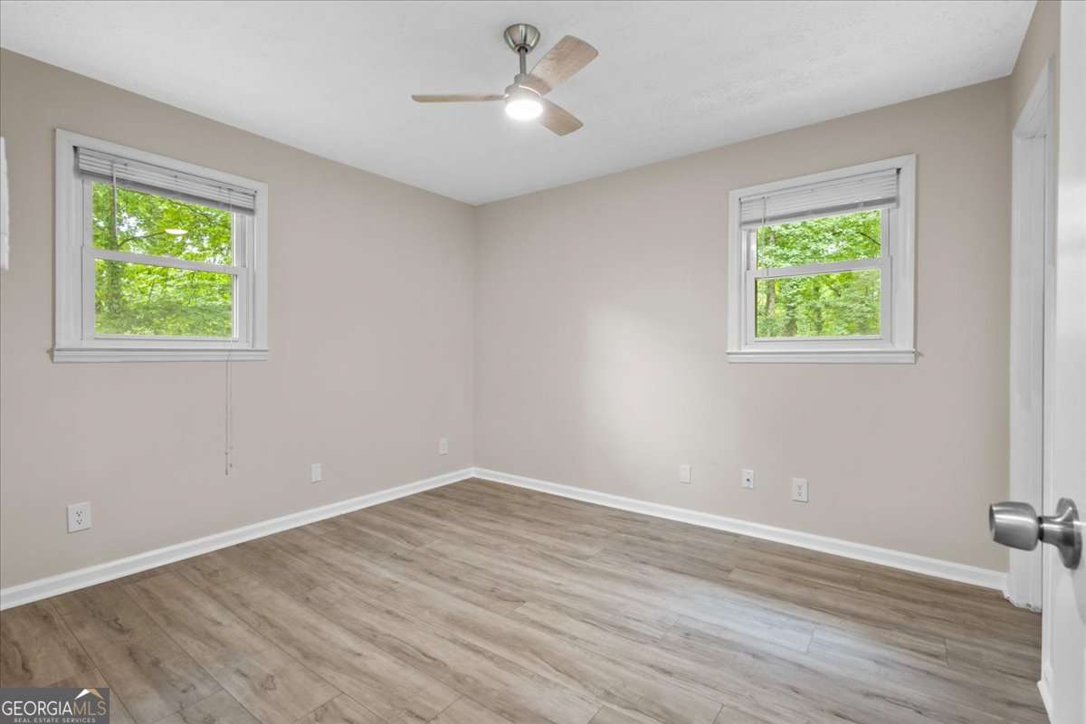 394 Burr Oak Court Property Photo 17